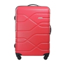American Tourister,  , 87a.000.003